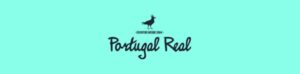 Portugal Real