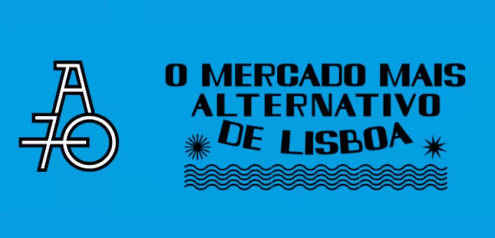 Anjos70 - Plantas No'Ar