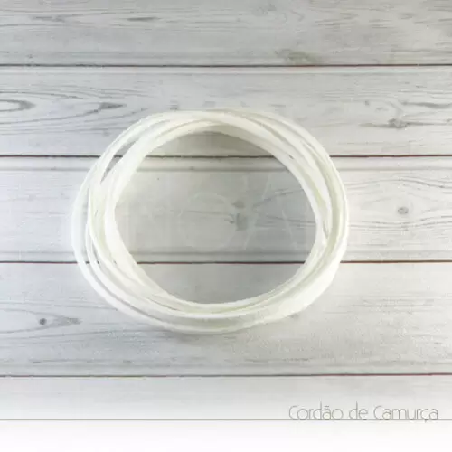 Cordão