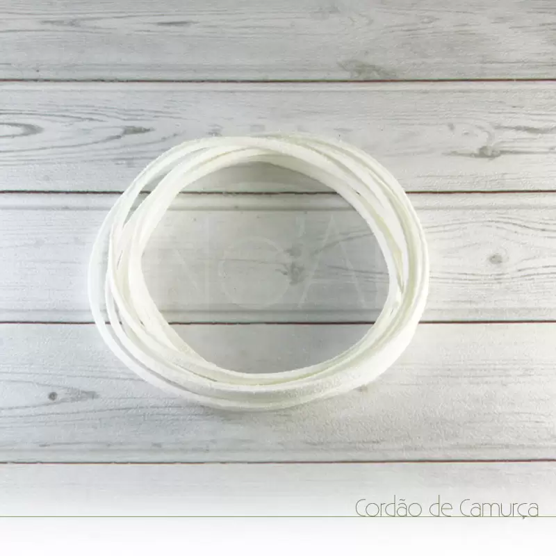 Cordão