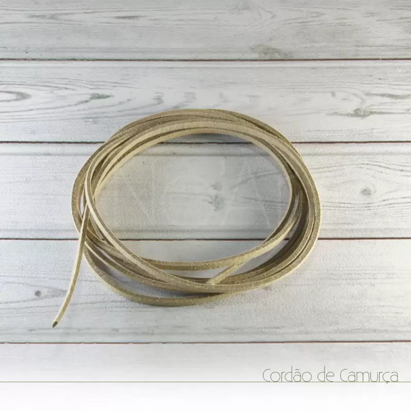 Cordão