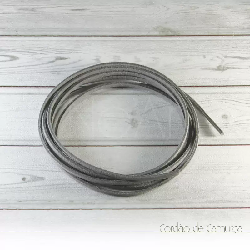Cordão