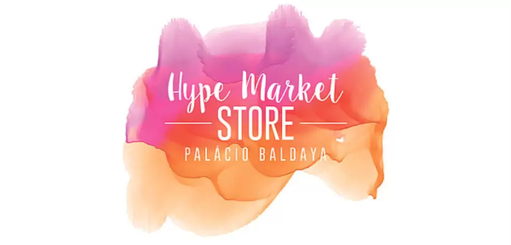 HypeMarket
