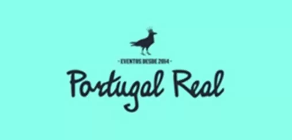 Portugal Real